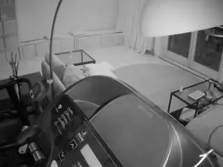 Camsoda Free Porn Cam of voyeurcam-julmodels-living-4