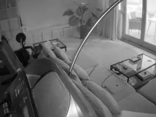 Camsoda Live Sex of voyeurcam-julmodels-living-4