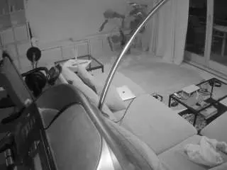 Camsoda Live Porn of voyeurcam-julmodels-living-4