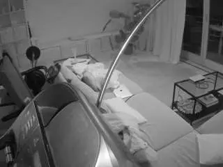 Camsoda Adult Video Chat of voyeurcam-julmodels-living-4