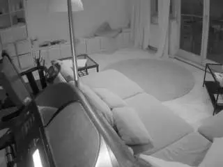 Camsoda Free Live Porn of voyeurcam-julmodels-living-4