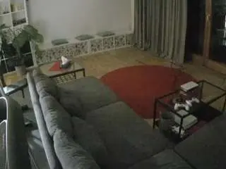 Camsoda Adult Video Chat of voyeurcam-julmodels-living-4