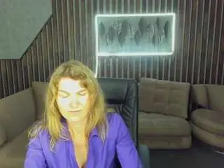Camsoda Private Sex Chat of anabell-xxx