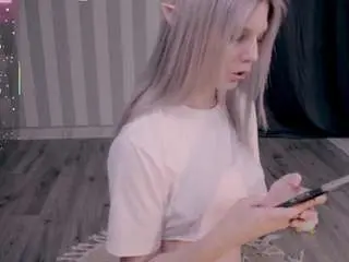 Camsoda Watch Live Sex Cams of careful-i-bite