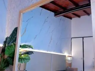 Camsoda Sex Chat of chloee-monroe