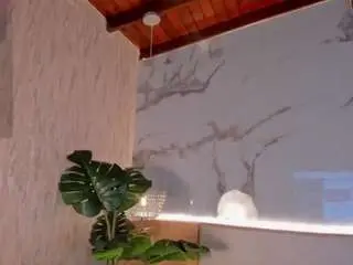 Camsoda Best live sex cam show of chloee-monroe