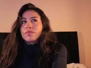 Camsoda Best live sex cam show of emmygomez