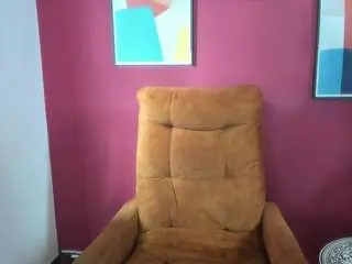 Camsoda Watch Live Sex Cams of emmygomez