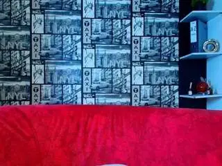 Camsoda Watch Live Sex Cams of emmygomez