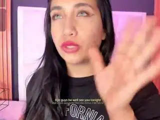 Camsoda Watch Live Sex Cams of lauroberts