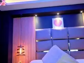 Camsoda Live Sex Cam of lauroberts