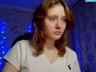 Camsoda Adult Video Chat of valentinayamamoto