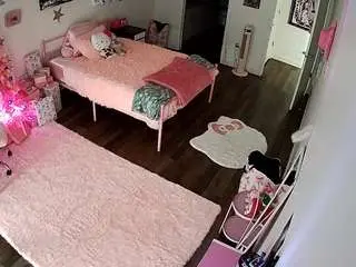 Camsoda Live Sex of voyeurcam-lolavalentine23