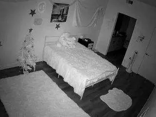 Camsoda Adult Webcam of voyeurcam-lolavalentine23