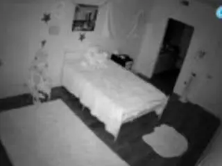 Camsoda Best Webcam of voyeurcam-lolavalentine23