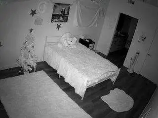 Camsoda Nude Webcam of voyeurcam-lolavalentine23