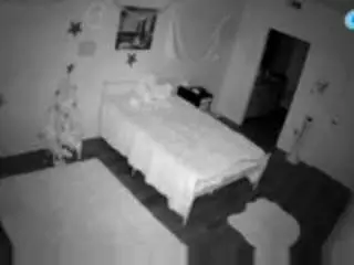 Camsoda Best live sex cam show of voyeurcam-lolavalentine23