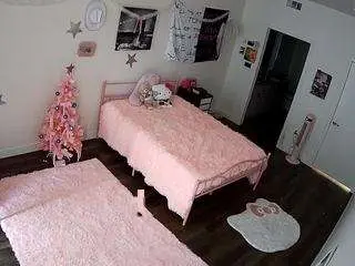 Camsoda Adult Webcam of voyeurcam-lolavalentine23