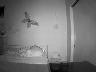 Camsoda Live Sex of voyeurcam-lolavalentine23