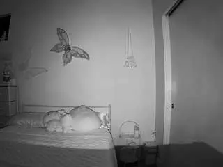 Camsoda Adult Webcam of voyeurcam-lolavalentine23