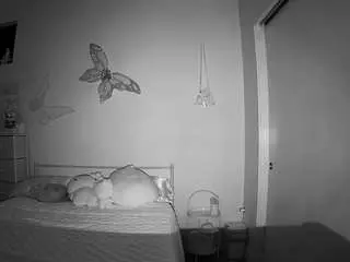 Camsoda Private Sex Chat of voyeurcam-lolavalentine23