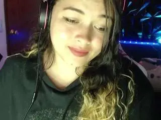 Camsoda Best live sex cam show of aliagarcia