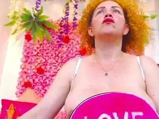 Camsoda Best Webcam of blondesquirt