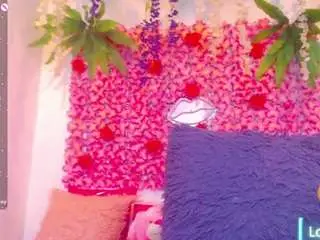 Camsoda Live Porn of blondesquirt