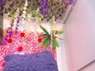 Camsoda Nude Webcam of blondesquirt