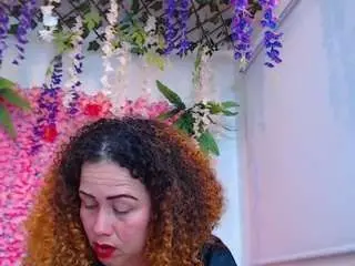 Camsoda Adult Webcam of blondesquirt