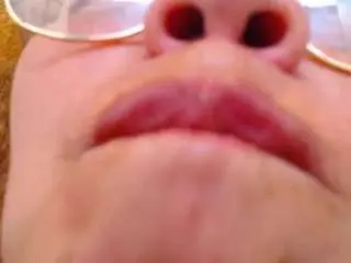 Camsoda Nude Webcam of blondesquirt