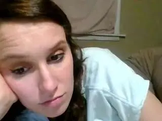 Camsoda Live Porn of brunettebabexo3