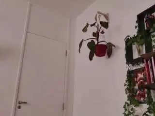 Camsoda Free Live Porn of carolprince