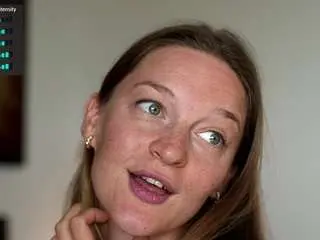 Camsoda Free Porn Cam of fantasticfairy