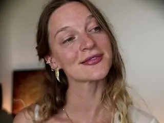 Camsoda Sex Chat of fantasticfairy