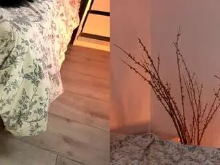 Camsoda Free Porn Cam of fantasticfairy