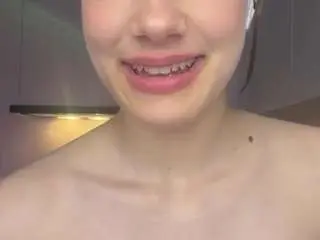 Camsoda Best live sex cam show of galinanyland