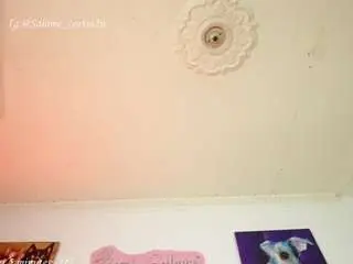Camsoda Best live sex cam show of girl-hotbicth