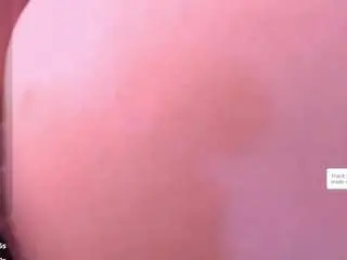 Camsoda Private Sex Chat of heidy-jhons