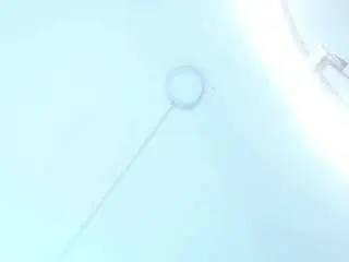 Camsoda Nude Webcam of ladymooncs