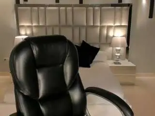 Camsoda Watch Live Sex Cams of larisasmirnov1