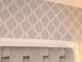 Camsoda Free Porn Cam of meloddyparker