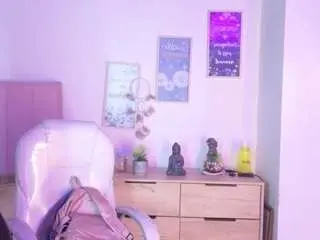 Camsoda Free Live Porn of miia-thompson-1