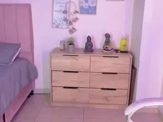 Camsoda Sex Cam of miia-thompson-1