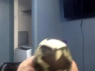 Camsoda Live Sex of sexystud654