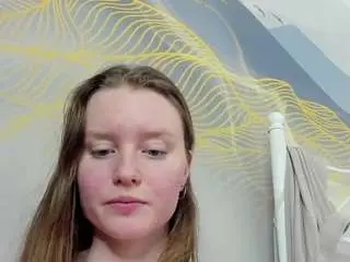 Camsoda Live Porn of teresekrites