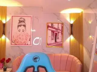 Camsoda Free Live Porn of angel09-a