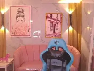 Camsoda Sex Cam of angel09-a