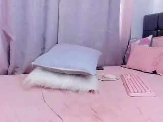 Camsoda Adult Webcams of angel09-a