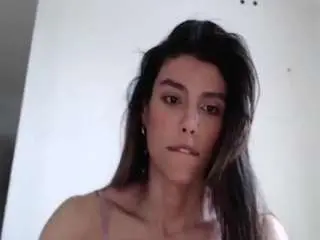 Camsoda Adult Webcams of catadollme